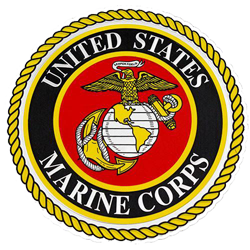 Marines